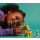 LEGO Friends 42612 Przygoda na kocim placu zabaw - 1202555 - zdjęcie 10